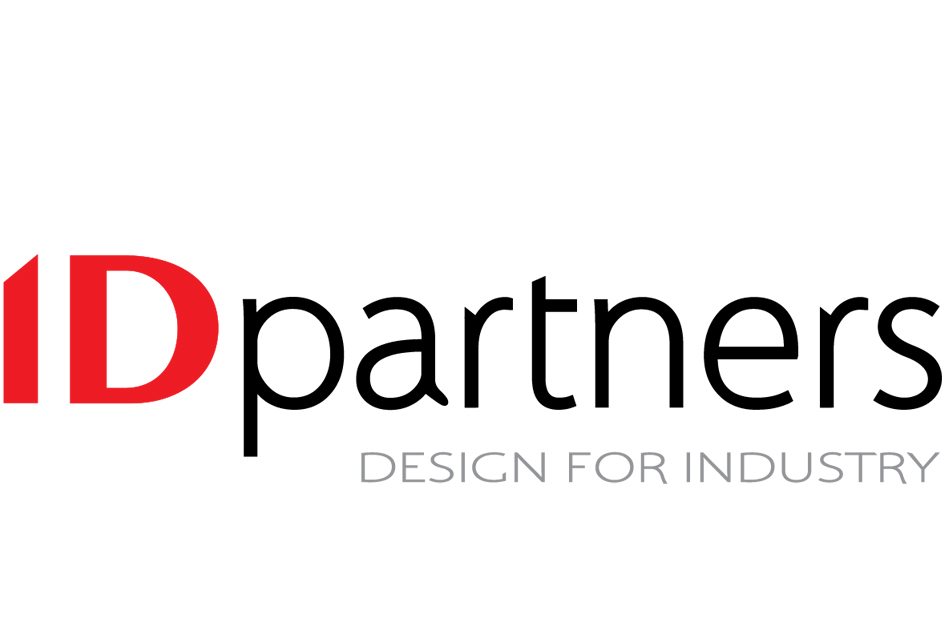 IDpartners | Design for Industry